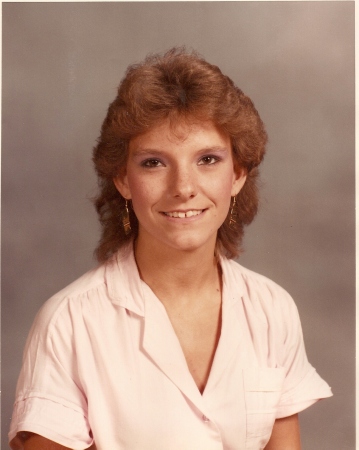 kim (junior 1985)