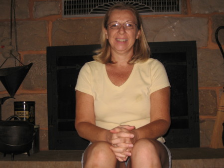 Judy Croner's Classmates® Profile Photo