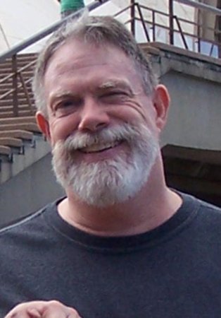 me at the Sydney Opera House, 2010