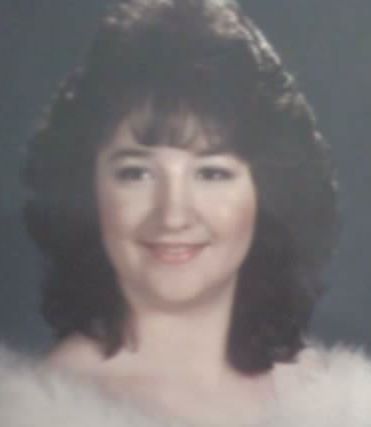 Denise Benson's Classmates profile album