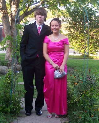 Prom  07