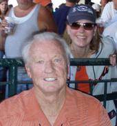 Al Kaline