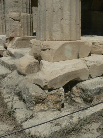 temple of hephaistos 7