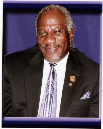 Eugene Jackson's Classmates® Profile Photo