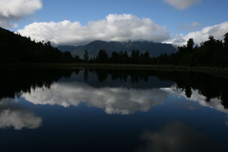 New Zealand 2010