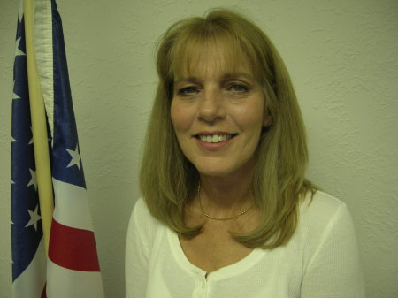 Brenda Flanagan's Classmates® Profile Photo