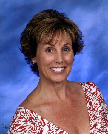 Jennifer Dukes's Classmates® Profile Photo