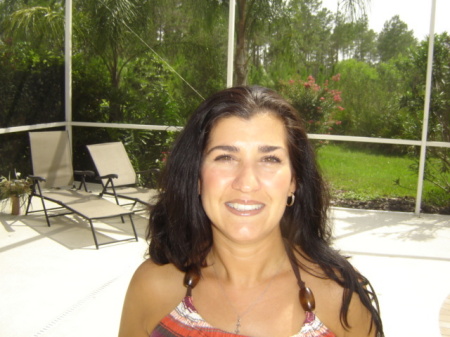 Lisa Vignera's Classmates® Profile Photo
