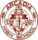 Arcadia High School Reunion reunion event on Sep 20, 2013 image
