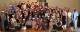 Enloe High School Reunion reunion event on Sep 11, 2015 image