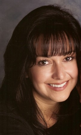 Kristy Paiz's Classmates® Profile Photo