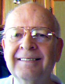 James W. Rapp's Classmates® Profile Photo