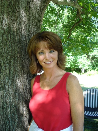 Kristi Lane's Classmates® Profile Photo