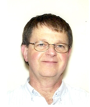 Robert Atkinson's Classmates® Profile Photo