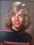 John Mitchell's Classmates profile album