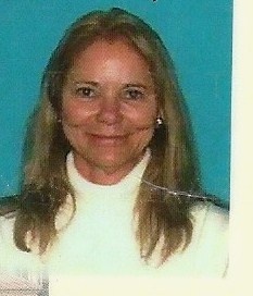 Patty Parnell's Classmates® Profile Photo