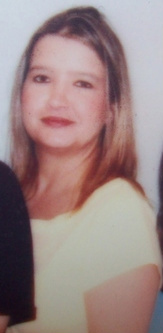 Melissa Womack's Classmates® Profile Photo