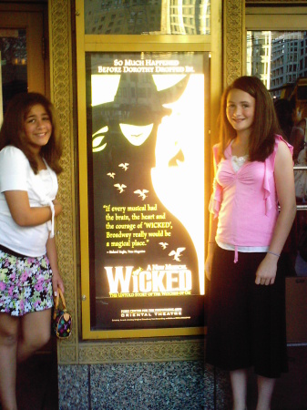 Wicked