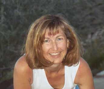 Susan Moseley's Classmates® Profile Photo