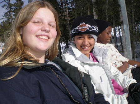ski trip 2008 024