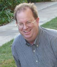 Mike Dausend's Classmates® Profile Photo