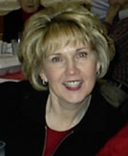 Donna Timm's Classmates® Profile Photo