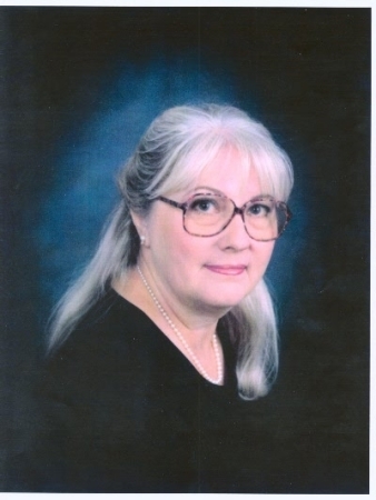 Carolynn Zorn's Classmates® Profile Photo