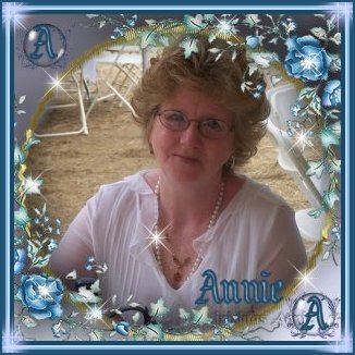 Nancy Annie B, O'Connor's Classmates® Profile Photo