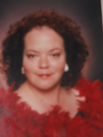 Debra Brady's Classmates® Profile Photo