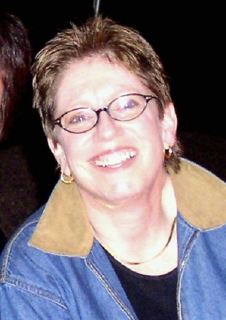 Joyce Ratner's Classmates® Profile Photo