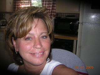 Patti Mysnyk's Classmates® Profile Photo