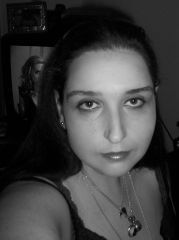 Rebecca Klein's Classmates® Profile Photo