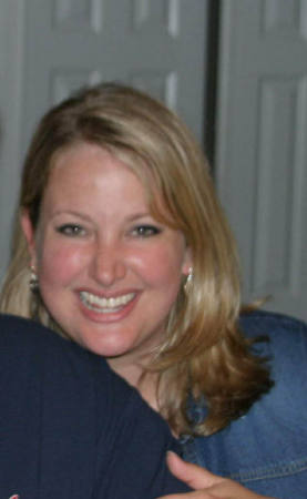 Jennifer Hershey's Classmates® Profile Photo