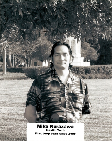Michael Kurazawa's Classmates® Profile Photo