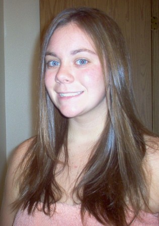 Lauren Bochniak's Classmates® Profile Photo