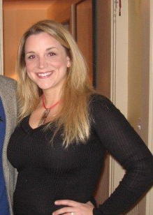 Tara Remley's Classmates® Profile Photo
