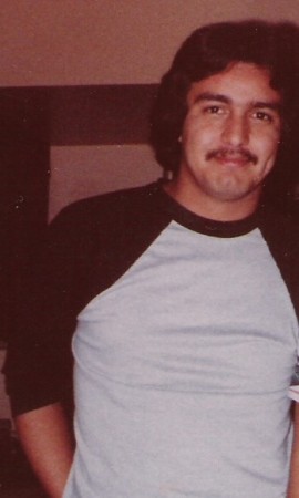 sal1981