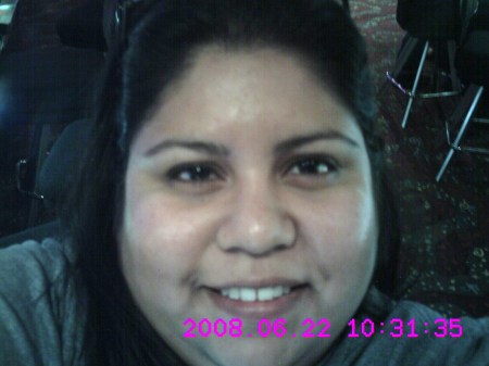 Jennifer Cortez's Classmates® Profile Photo