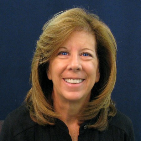 Carol Box's Classmates® Profile Photo