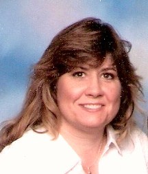 Colleen Carey's Classmates® Profile Photo