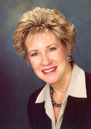 Carol Groves's Classmates® Profile Photo