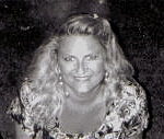 Kathie Brown-Morrison's Classmates® Profile Photo