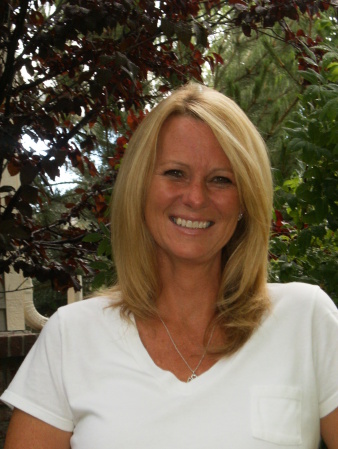 Debbie Harris's Classmates® Profile Photo