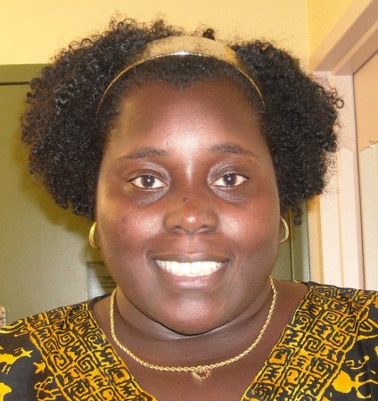 Melvina Washington's Classmates® Profile Photo