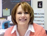 Linda Dollins's Classmates® Profile Photo