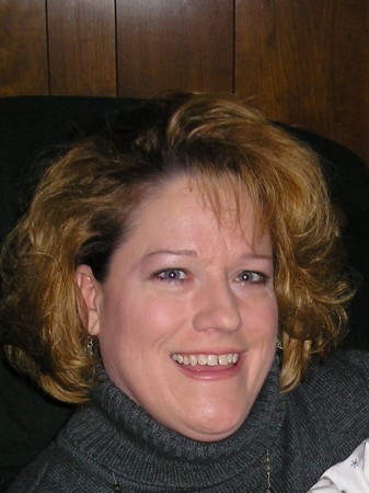 Leslee King's Classmates® Profile Photo