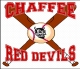 Chaffee High School Reunion reunion event on Sep 10, 2015 image