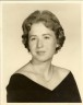 Donna Stephens' Classmates profile album