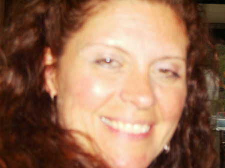 Carla Gregorich's Classmates® Profile Photo