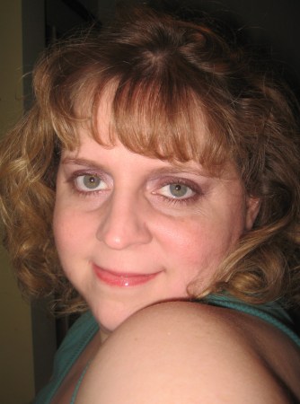 Melissa Moatts's Classmates® Profile Photo